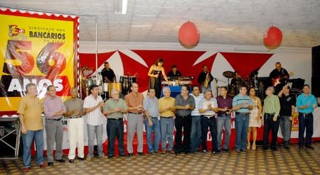 seebf_56_anos_festa.jpg