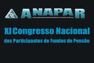 anapar_xi_congresso_nacional.jpg