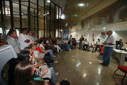 bnb_reuniao_08042010.jpg