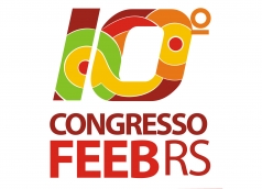 decimo_congresso_feeb_rs.jpg