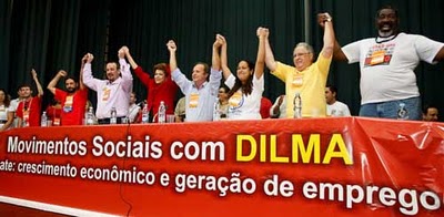 dilma.jpg