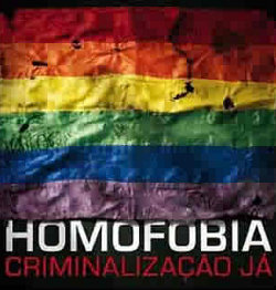 homofobia_criminalizacao.jpg