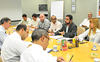 itauunibanco_reuniao_contrafcut_12042010.jpg