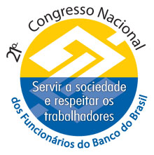 21_congresso_nacional_funcis_bb.jpg