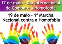 combate_a_homofobia.jpg