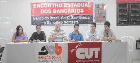 encontro_estadual_bancarios_bancos_publicos.jpg