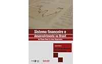 livro_sistema_financeiro.jpg