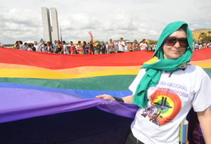 marcha_contra_homofobia.jpg