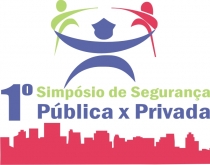 primeiro_simposio_seguranca_publicaxprivada.jpg