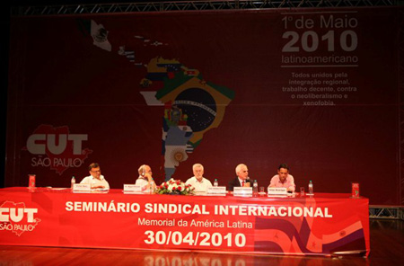 seminario_sindical_internacional.jpg