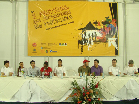 ii_festival_juventude_fortaleza_ce.jpg