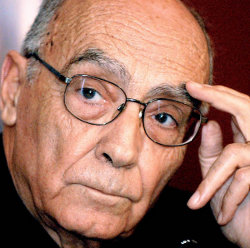 jose_saramago.jpg