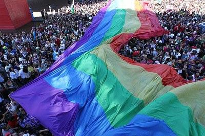 parada_lgbt_sp_06062010.jpg