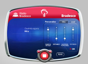radio_bradesco.jpg