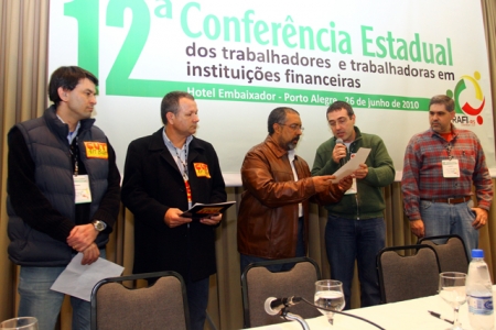 12_conferencia_regional_rs.jpg