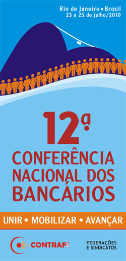 12a_conferencia_bancarios.jpg