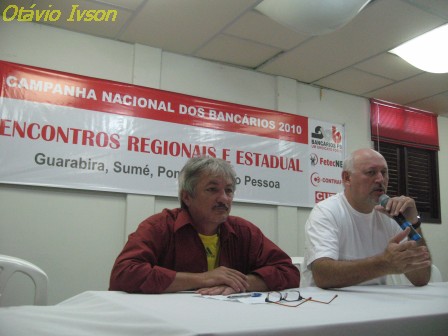 encontro_estadual_10072010_003.jpg