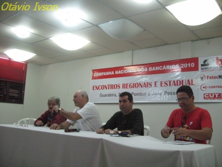 encontro_estadual_10072010_004.jpg