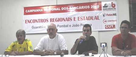 encontro_estadual_10072010_022_mod.jpg