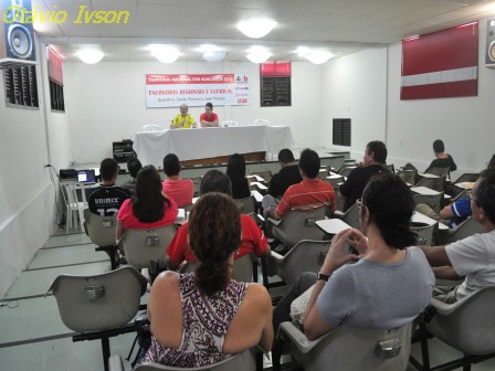 encontro_estadual_10072010_048.jpg