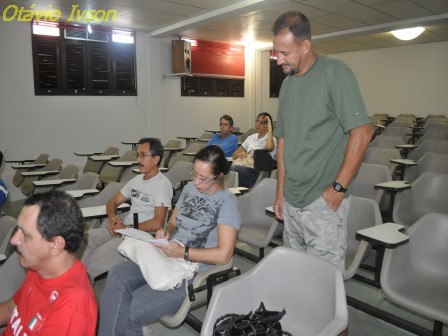 encontro_estadual_10072010_050.jpg