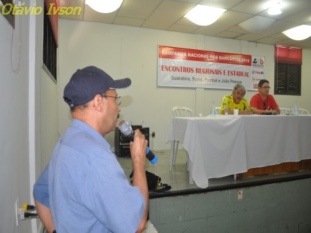 encontro_estadual_10072010_071.jpg