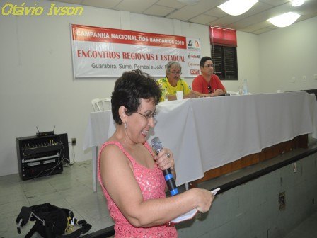 encontro_estadual_10072010_079.jpg