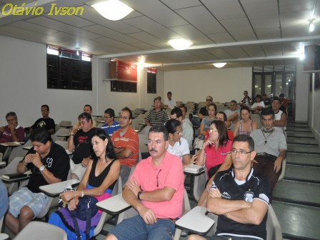 encontro_estadual_10072010_086.jpg