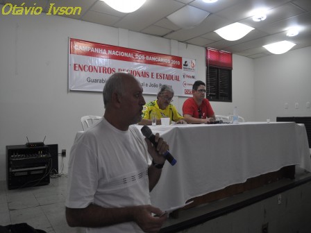 encontro_estadual_10072010_091.jpg