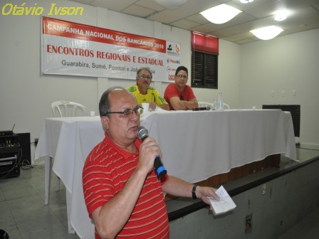 encontro_estadual_10072010_094.jpg