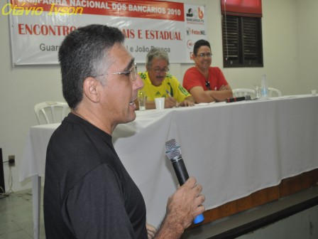 encontro_estadual_10072010_095.jpg