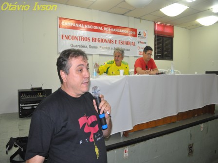 encontro_estadual_10072010_096.jpg