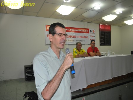 encontro_estadual_10072010_098.jpg