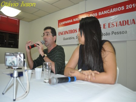 encontro_estadual_10072010_101.jpg