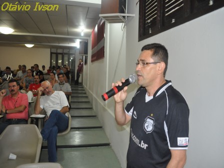 encontro_estadual_10072010_121.jpg