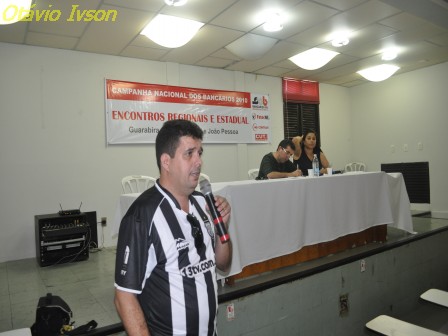 encontro_estadual_10072010_135.jpg