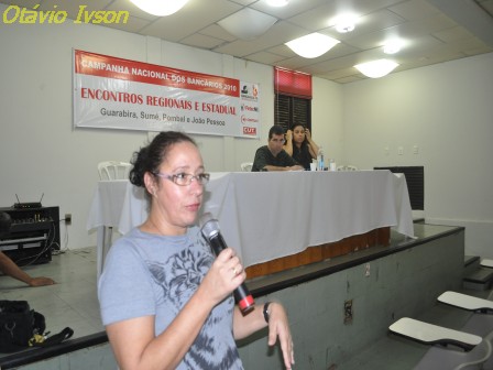 encontro_estadual_10072010_136.jpg