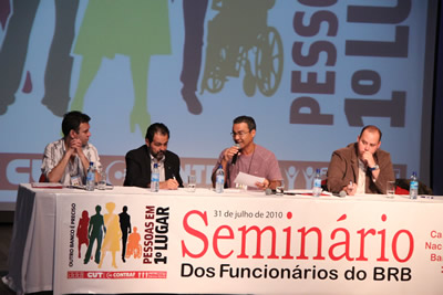brb_seminario.jpg