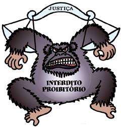 interdito_proibitorio_justica.jpg