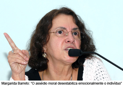 margarida_barreto.jpg