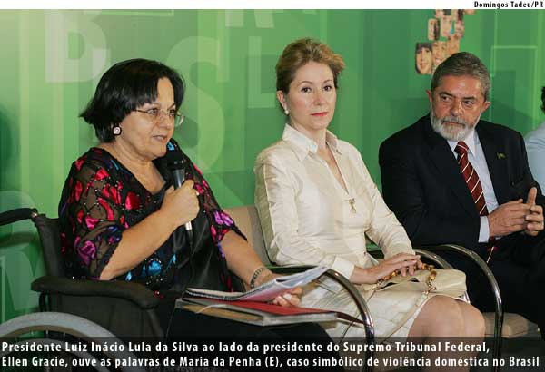 maria_da_penha_hellen_lula.jpg