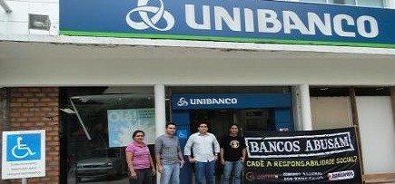 paralisacao_unibanco_belem_pa.jpg