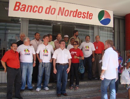 bnb_protesto_teresina.jpg