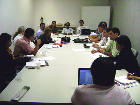 coe_itauunibanco_01092010.jpg