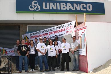 itauunibanco_bh_protesto.jpg