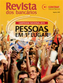 revista_bancarios.jpg