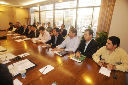 rodada_assedio_moral_02092010.jpg