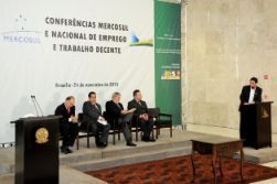 conferencia_mercosul_trabalho_emprego.jpg