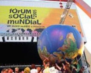 forum_social_mundial_2011.jpg