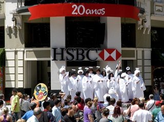 hsbc_auto_de_natal.jpg